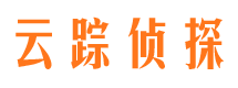 舟曲市侦探调查公司